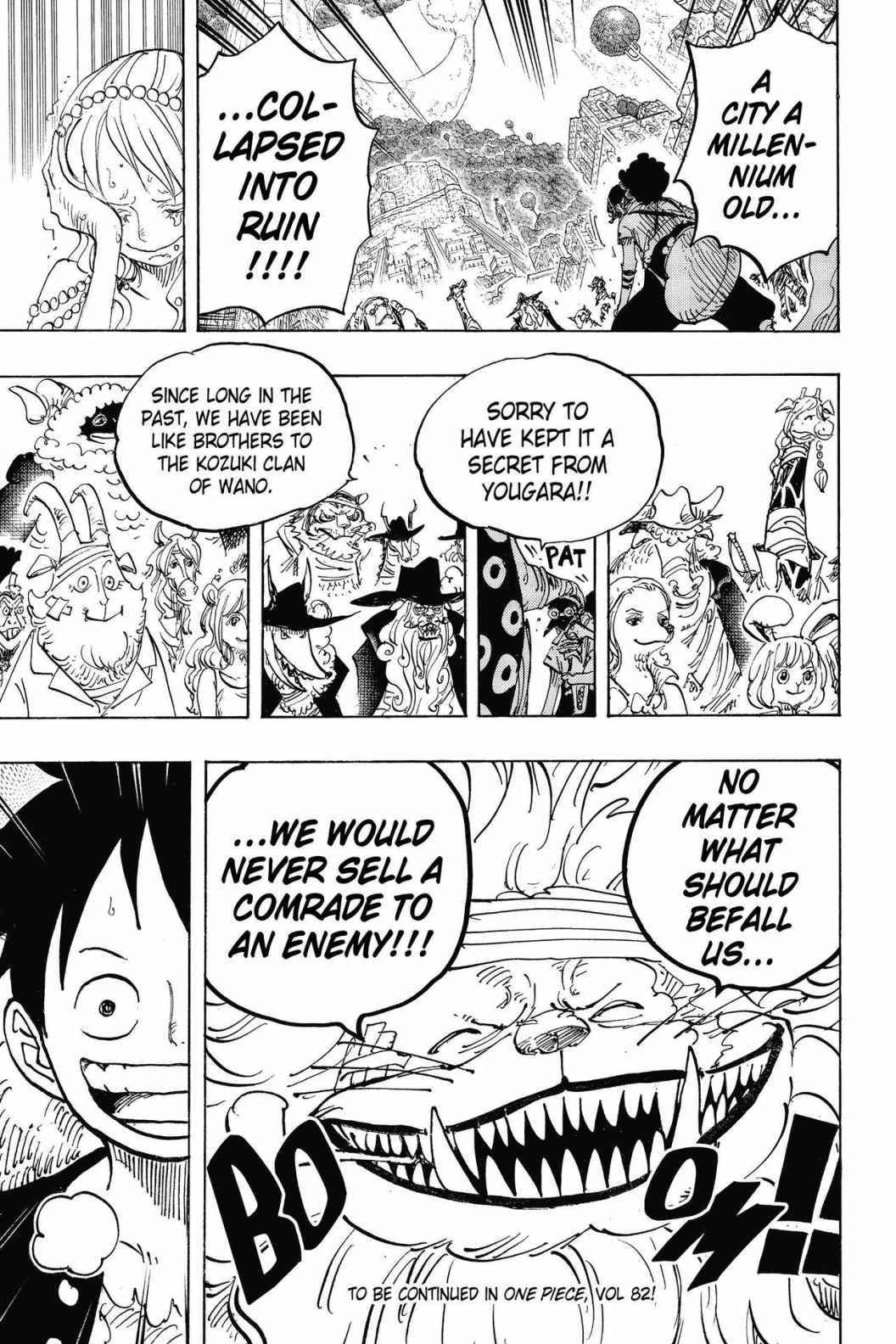 chapter816